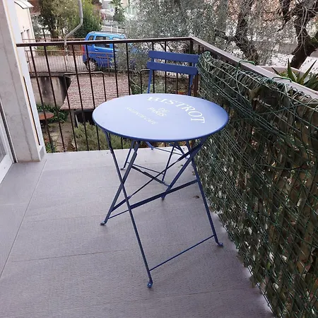 Gulliver Appartement Garda (Verona)