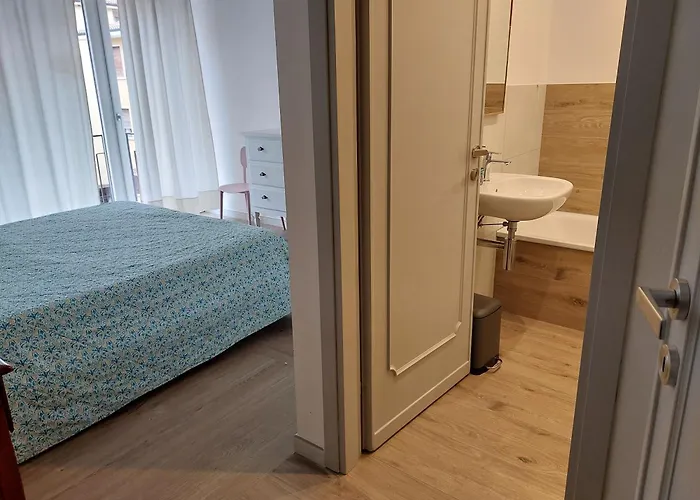 Gulliver Garda (Verona)