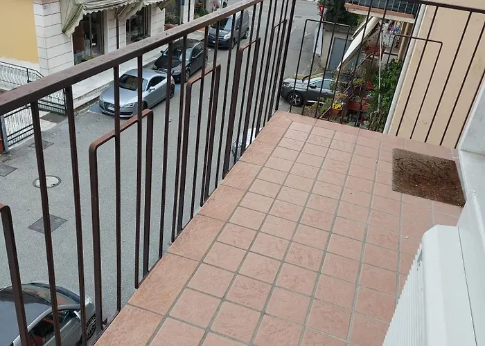 Gulliver Garda (Verona)