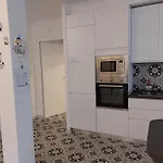 Appartement Gulliver *