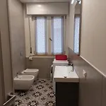 Gulliver Appartement Garde