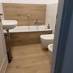 Gulliver Апартаменты