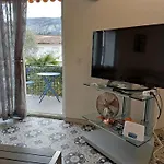 Gulliver Appartement Garde