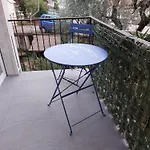 Gulliver Appartement Garde