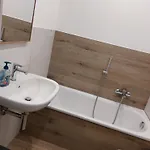 Gulliver Appartement Garde