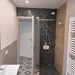 Gulliver Апартаменты *