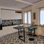 Appartement Gulliver Garde
