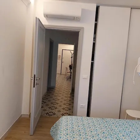 Gulliver Apartment Garda (Verona)
