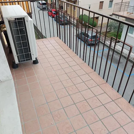 Gulliver * Гарда