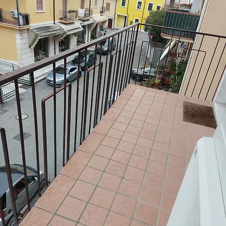 Gulliver Garda (Verona)