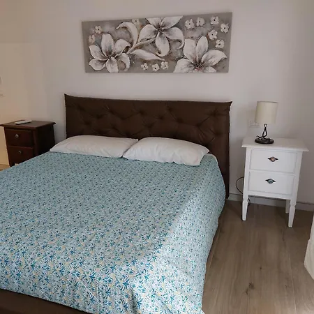 Gulliver Apartment Garda (Verona)