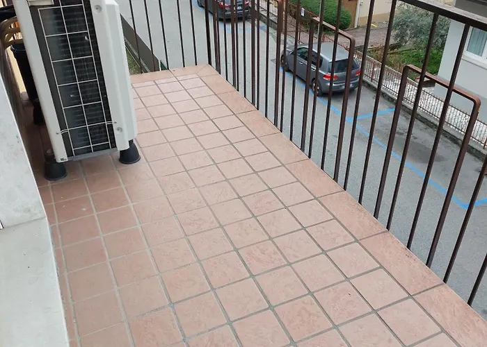 Gulliver * Garda (Verona)